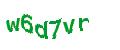 imagem do captcha