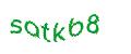 imagem do captcha
